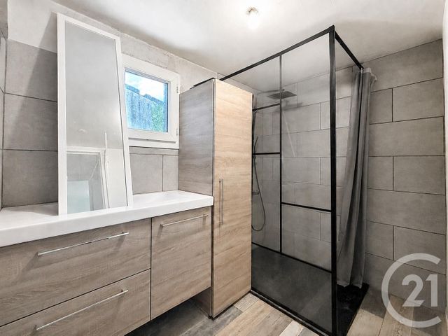 Maison &agrave; vendre - 3 pi&egrave;ces - 78,25 m2 - Tredias - 22 - BRETAGNE