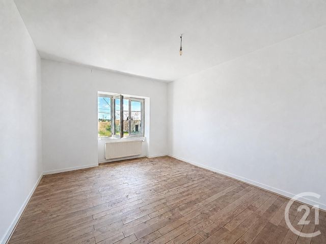 Maison &agrave; vendre - 3 pi&egrave;ces - 78,25 m2 - Tredias - 22 - BRETAGNE