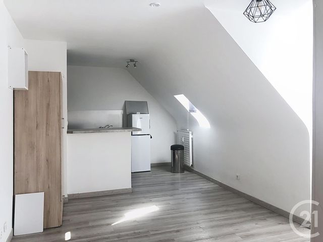 appartement - DINAN - 22