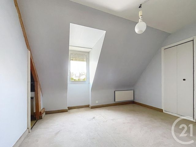 Maison &agrave; vendre - 6 pi&egrave;ces - 133,16 m2 - Dinan - 22 - BRETAGNE