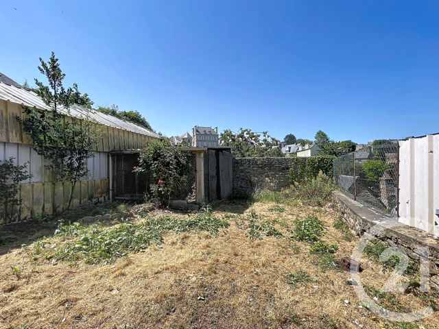 Maison &agrave; vendre - 6 pi&egrave;ces - 133,16 m2 - Dinan - 22 - BRETAGNE
