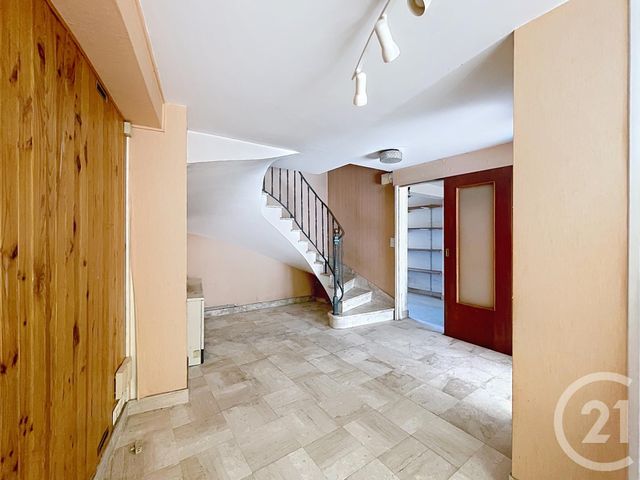 Maison &agrave; vendre - 6 pi&egrave;ces - 133,16 m2 - Dinan - 22 - BRETAGNE