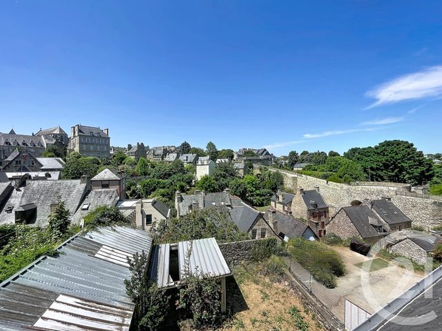 Maison à vendre DINAN