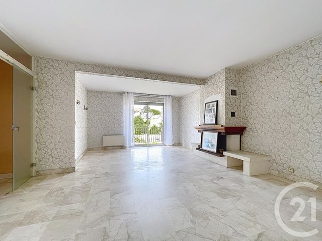 Maison &agrave; vendre - 6 pi&egrave;ces - 133,16 m2 - Dinan - 22 - BRETAGNE