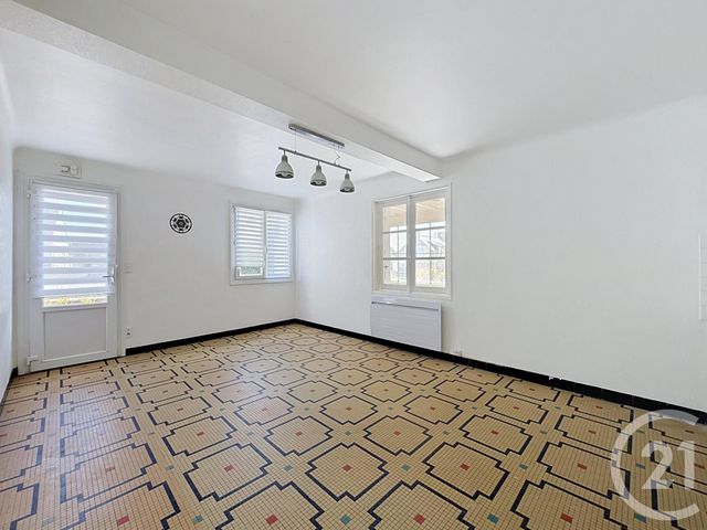 Maison &agrave; louer - 4 pi&egrave;ces - 88,47 m2 - La Landec - 22 - BRETAGNE