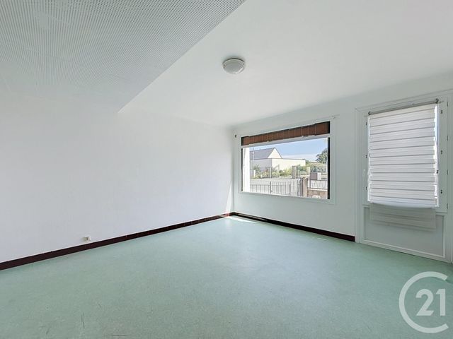 Maison &agrave; louer - 4 pi&egrave;ces - 88,47 m2 - La Landec - 22 - BRETAGNE