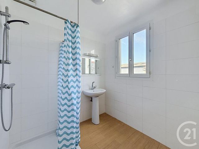Maison &agrave; louer - 4 pi&egrave;ces - 88,47 m2 - La Landec - 22 - BRETAGNE