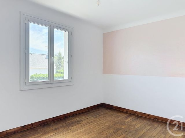 Maison &agrave; louer - 4 pi&egrave;ces - 88,47 m2 - La Landec - 22 - BRETAGNE