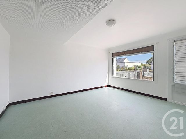Maison &agrave; louer - 4 pi&egrave;ces - 88,47 m2 - La Landec - 22 - BRETAGNE