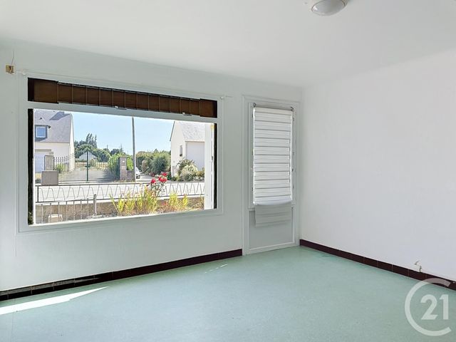 Maison &agrave; louer - 4 pi&egrave;ces - 88,47 m2 - La Landec - 22 - BRETAGNE