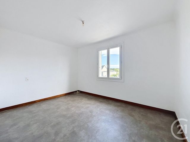 Maison &agrave; louer - 4 pi&egrave;ces - 88,47 m2 - La Landec - 22 - BRETAGNE