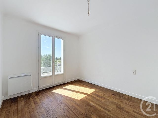 Maison &agrave; louer - 4 pi&egrave;ces - 88,47 m2 - La Landec - 22 - BRETAGNE