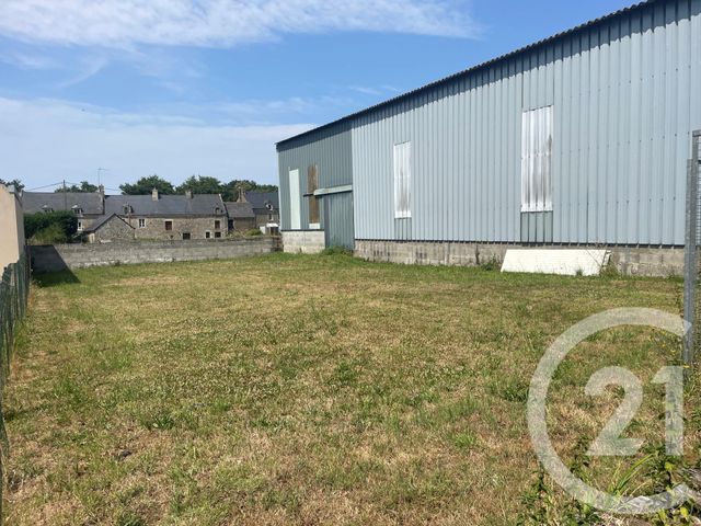 Maison &agrave; louer - 4 pi&egrave;ces - 88,47 m2 - La Landec - 22 - BRETAGNE