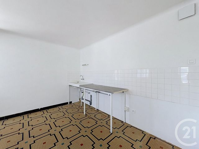 Maison &agrave; louer - 4 pi&egrave;ces - 88,47 m2 - La Landec - 22 - BRETAGNE