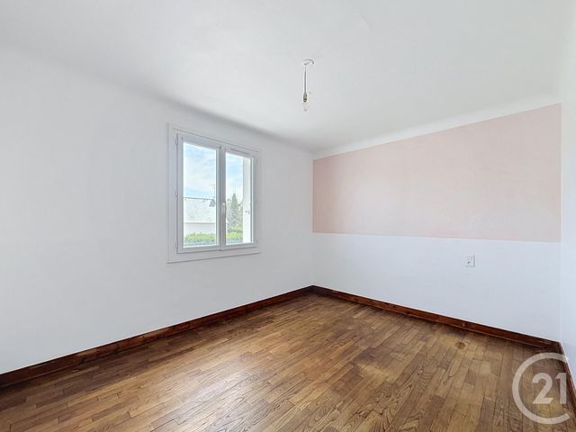 Maison &agrave; louer - 4 pi&egrave;ces - 88,47 m2 - La Landec - 22 - BRETAGNE