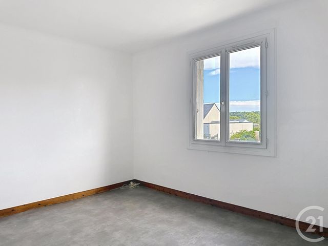 Maison &agrave; louer - 4 pi&egrave;ces - 88,47 m2 - La Landec - 22 - BRETAGNE