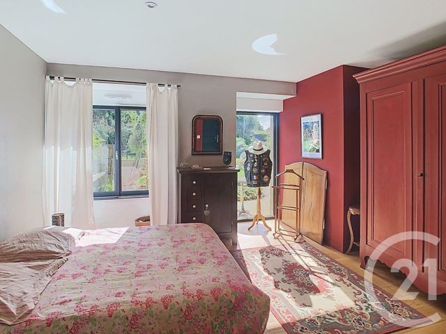 Maison &agrave; vendre - 4 pi&egrave;ces - 150,90 m2 - Taden - 22 - BRETAGNE