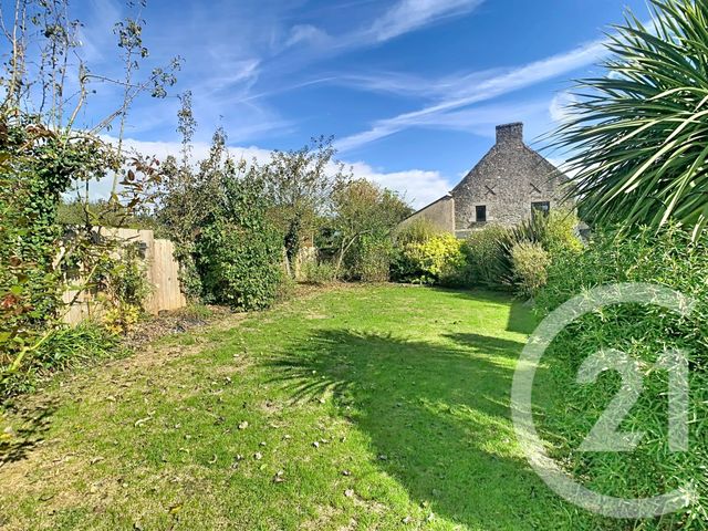 Maison &agrave; vendre - 4 pi&egrave;ces - 150,90 m2 - Taden - 22 - BRETAGNE
