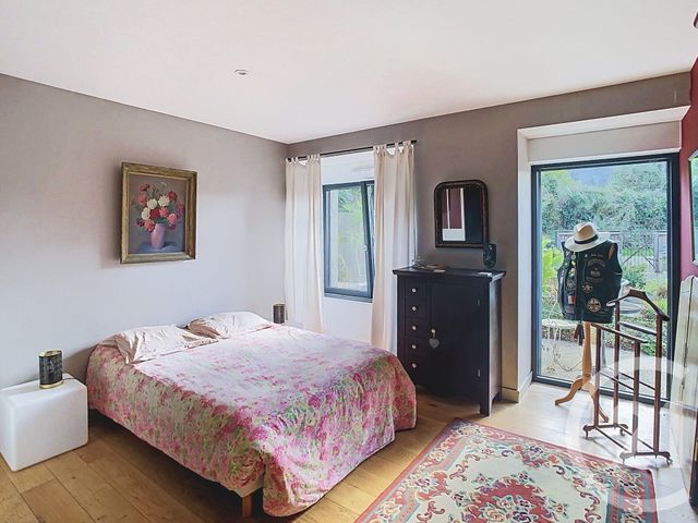Maison &agrave; vendre - 4 pi&egrave;ces - 150,90 m2 - Taden - 22 - BRETAGNE