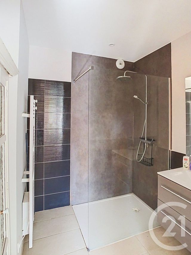 Maison &agrave; vendre - 4 pi&egrave;ces - 150,90 m2 - Taden - 22 - BRETAGNE