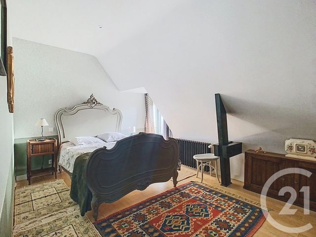 Maison &agrave; vendre - 4 pi&egrave;ces - 150,90 m2 - Taden - 22 - BRETAGNE