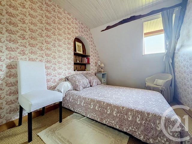 Maison &agrave; vendre - 6 pi&egrave;ces - 160,70 m2 - Taden - 22 - BRETAGNE