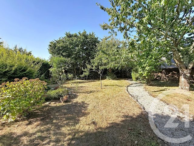 Maison &agrave; vendre - 6 pi&egrave;ces - 160,70 m2 - Taden - 22 - BRETAGNE