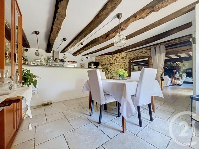 Maison &agrave; vendre - 6 pi&egrave;ces - 160,70 m2 - Taden - 22 - BRETAGNE