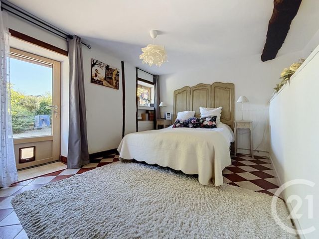 Maison &agrave; vendre - 6 pi&egrave;ces - 160,70 m2 - Taden - 22 - BRETAGNE