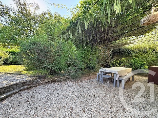 Maison &agrave; vendre - 6 pi&egrave;ces - 160,70 m2 - Taden - 22 - BRETAGNE