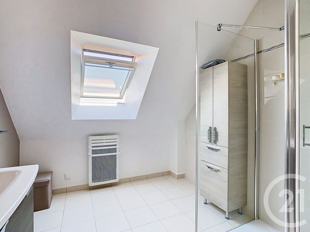Maison &agrave; vendre - 5 pi&egrave;ces - 135 m2 - Trelivan - 22 - BRETAGNE