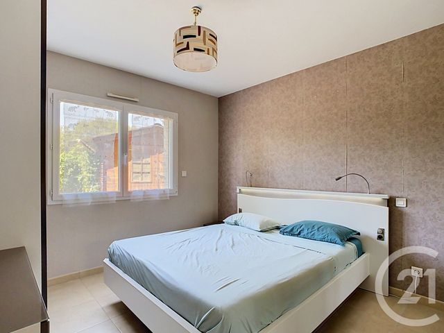 Maison &agrave; vendre - 5 pi&egrave;ces - 135 m2 - Trelivan - 22 - BRETAGNE
