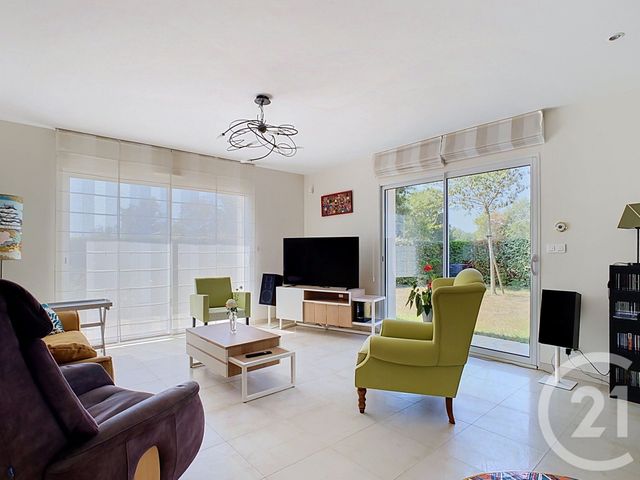 Maison &agrave; vendre - 5 pi&egrave;ces - 135 m2 - Trelivan - 22 - BRETAGNE