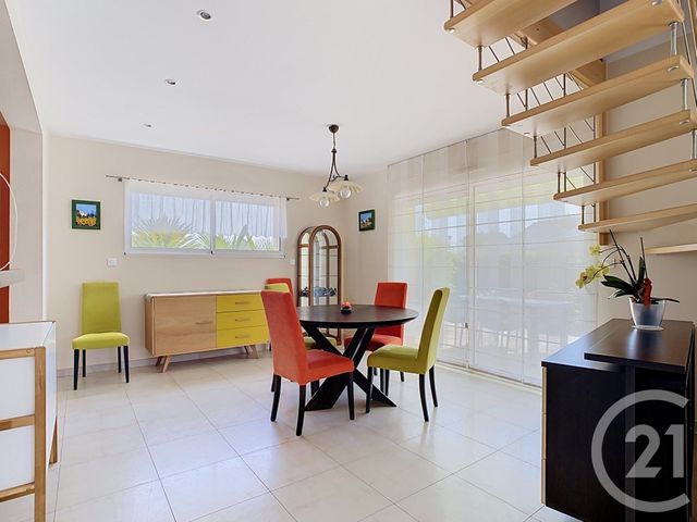 Maison &agrave; vendre - 5 pi&egrave;ces - 135 m2 - Trelivan - 22 - BRETAGNE