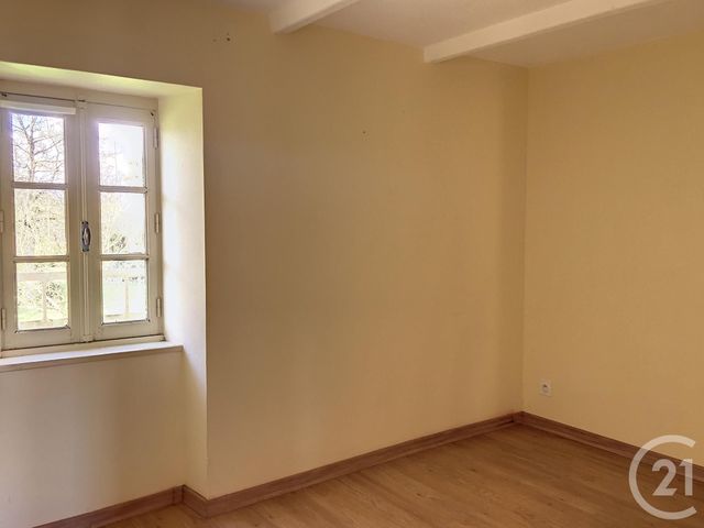 Maison &agrave; louer - 4 pi&egrave;ces - 66 m2 - Pleslin Trigavou - 22 - BRETAGNE