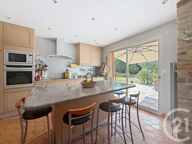 Maison &agrave; vendre - 13 pi&egrave;ces - 238,95 m2 - Plelan Le Petit - 22 - BRETAGNE