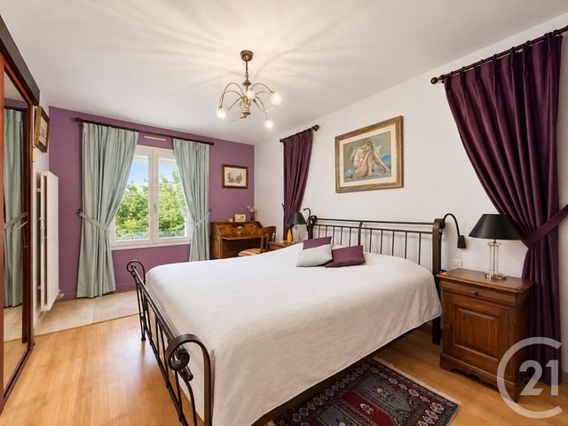 Maison &agrave; vendre - 13 pi&egrave;ces - 238,95 m2 - Plelan Le Petit - 22 - BRETAGNE