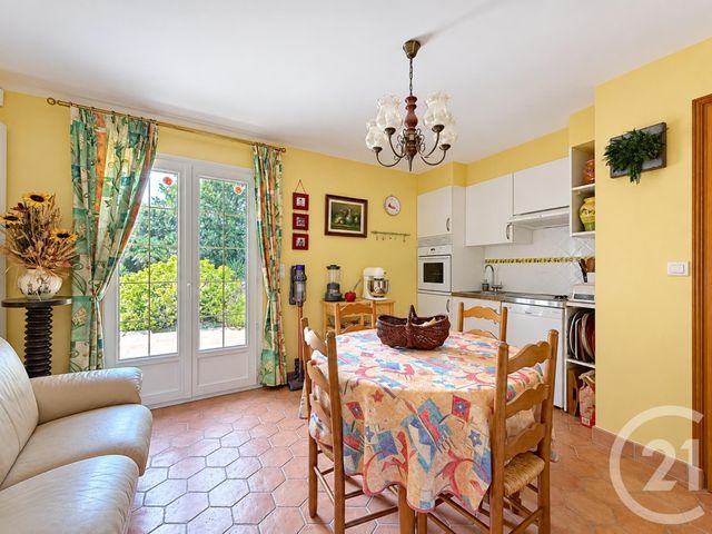 Maison &agrave; vendre - 13 pi&egrave;ces - 238,95 m2 - Plelan Le Petit - 22 - BRETAGNE