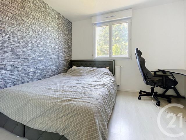 Maison &agrave; vendre - 5 pi&egrave;ces - 93,67 m2 - Languenan - 22 - BRETAGNE