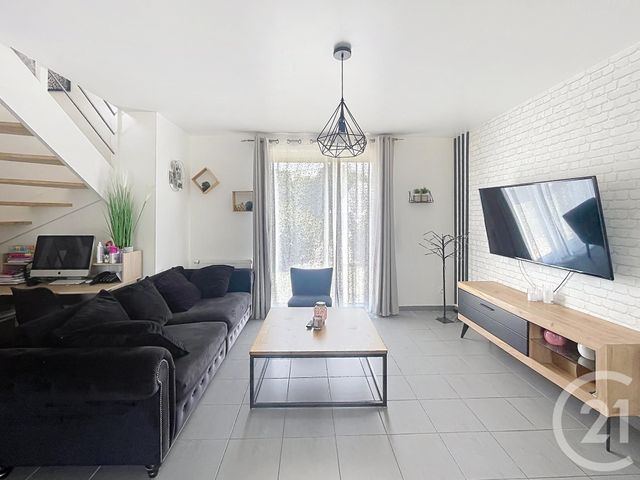 Maison &agrave; vendre - 5 pi&egrave;ces - 93,67 m2 - Languenan - 22 - BRETAGNE