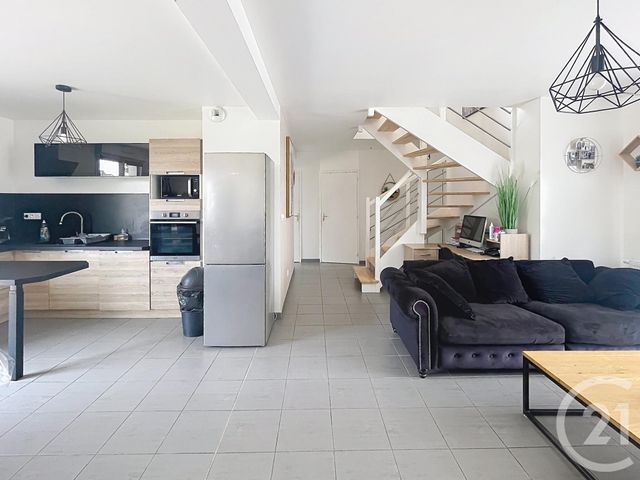 Maison &agrave; vendre - 5 pi&egrave;ces - 93,67 m2 - Languenan - 22 - BRETAGNE
