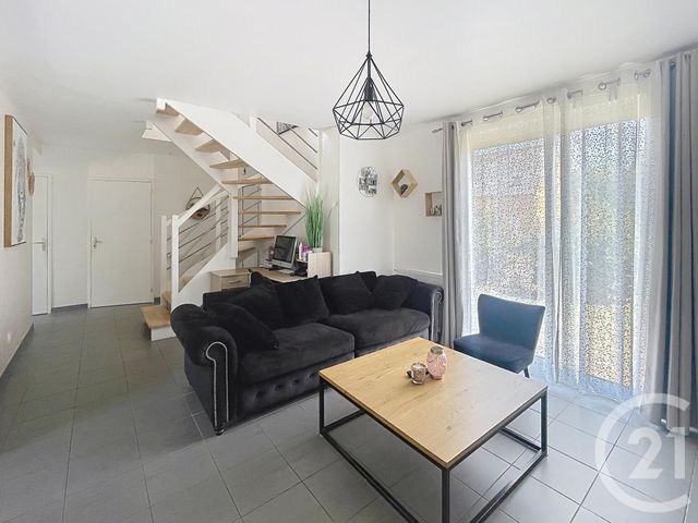 Maison &agrave; vendre - 5 pi&egrave;ces - 93,67 m2 - Languenan - 22 - BRETAGNE