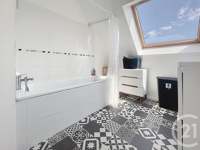 Maison &agrave; vendre - 5 pi&egrave;ces - 93,67 m2 - Languenan - 22 - BRETAGNE