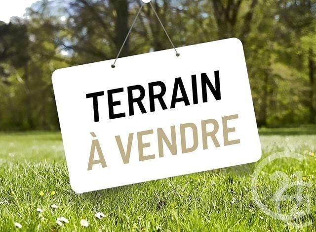 Terrain &agrave; vendre - 400 m2 - Aucaleuc - 22 - BRETAGNE