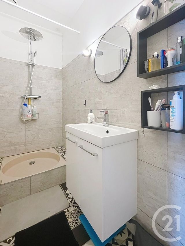 Appartement T6 &agrave; vendre - 6 pi&egrave;ces - 147 m2 - Dinan - 22 - BRETAGNE
