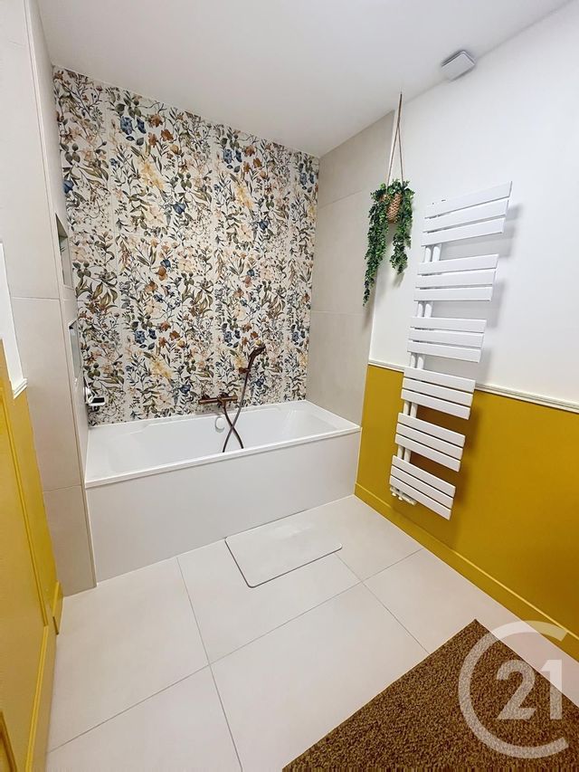 Appartement T6 &agrave; vendre - 6 pi&egrave;ces - 147 m2 - Dinan - 22 - BRETAGNE