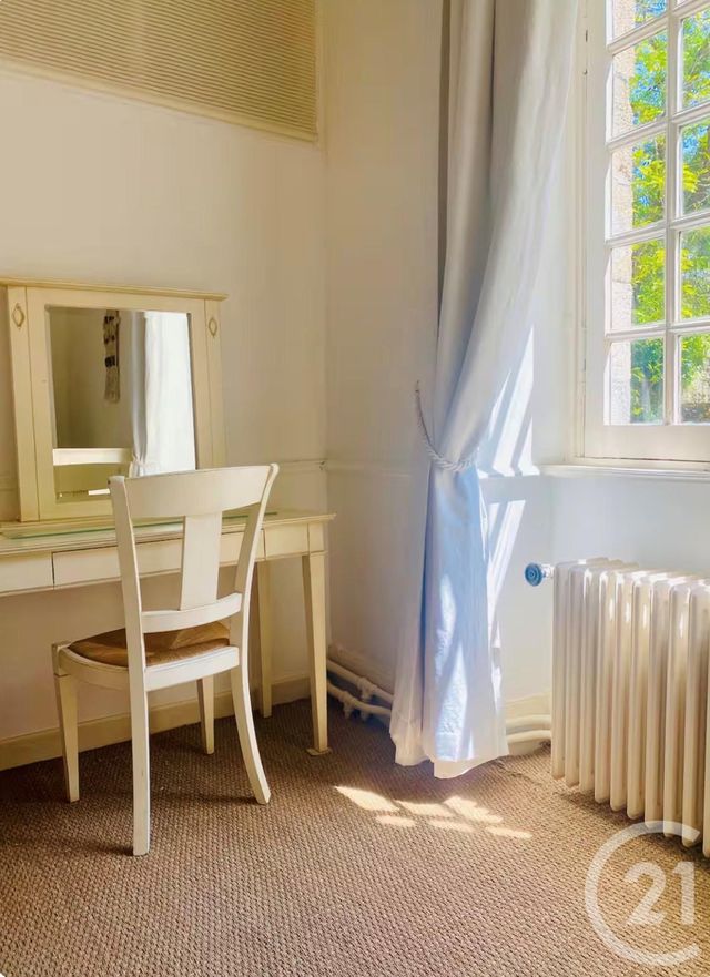 Appartement F3 &agrave; vendre - 3 pi&egrave;ces - 67,88 m2 - Dinan - 22 - BRETAGNE