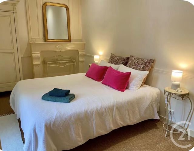 Appartement F3 &agrave; vendre - 3 pi&egrave;ces - 67,88 m2 - Dinan - 22 - BRETAGNE