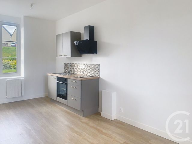 appartement - DINAN - 22