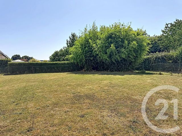 Maison &agrave; louer - 4 pi&egrave;ces - 83,47 m2 - Caulnes - 22 - BRETAGNE